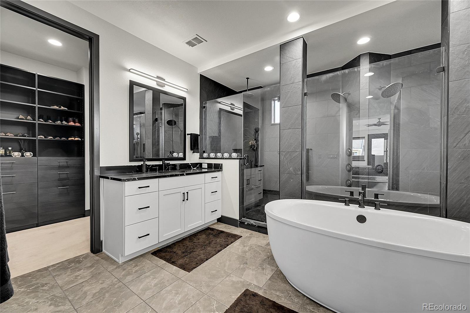 3454 W 154th Place Broomfield CO 80023