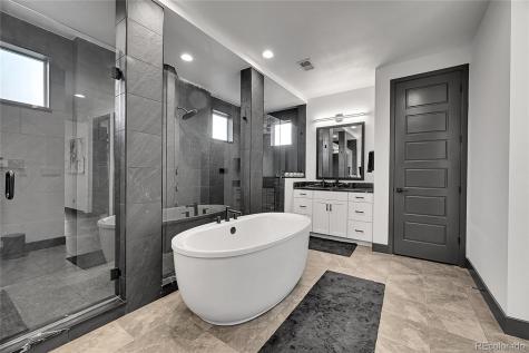 3454 W 154th Place Broomfield CO 80023