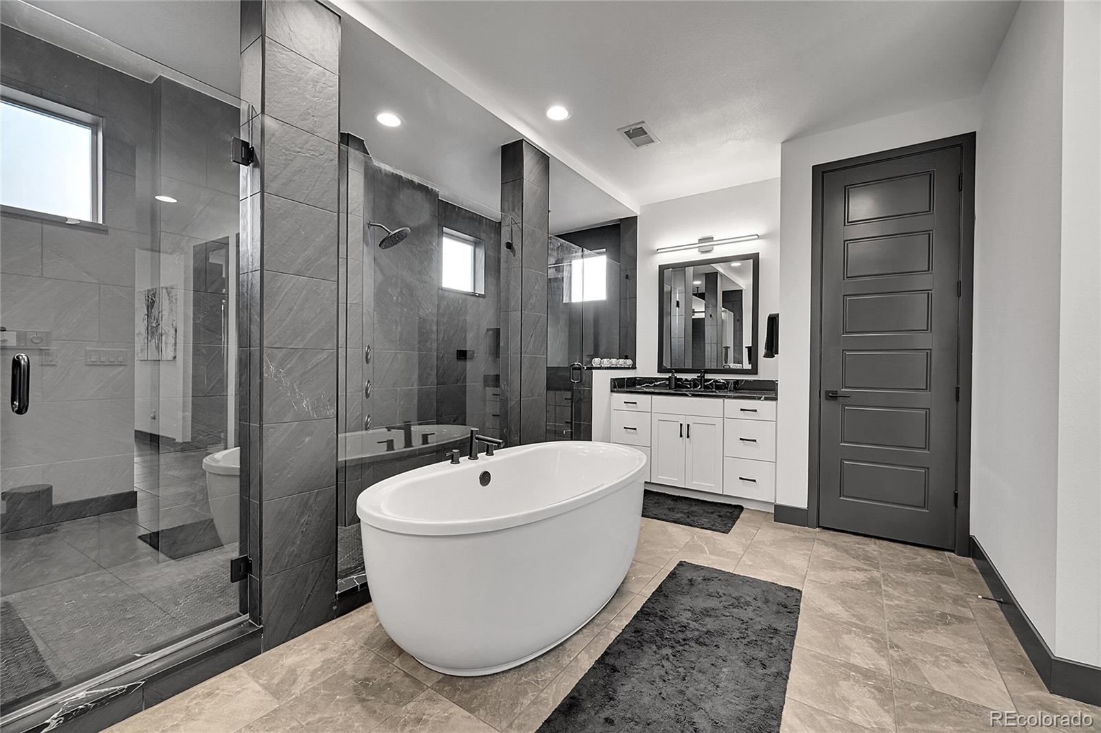3454 W 154th Place Broomfield CO 80023