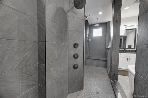 3454 W 154th Place Broomfield CO 80023