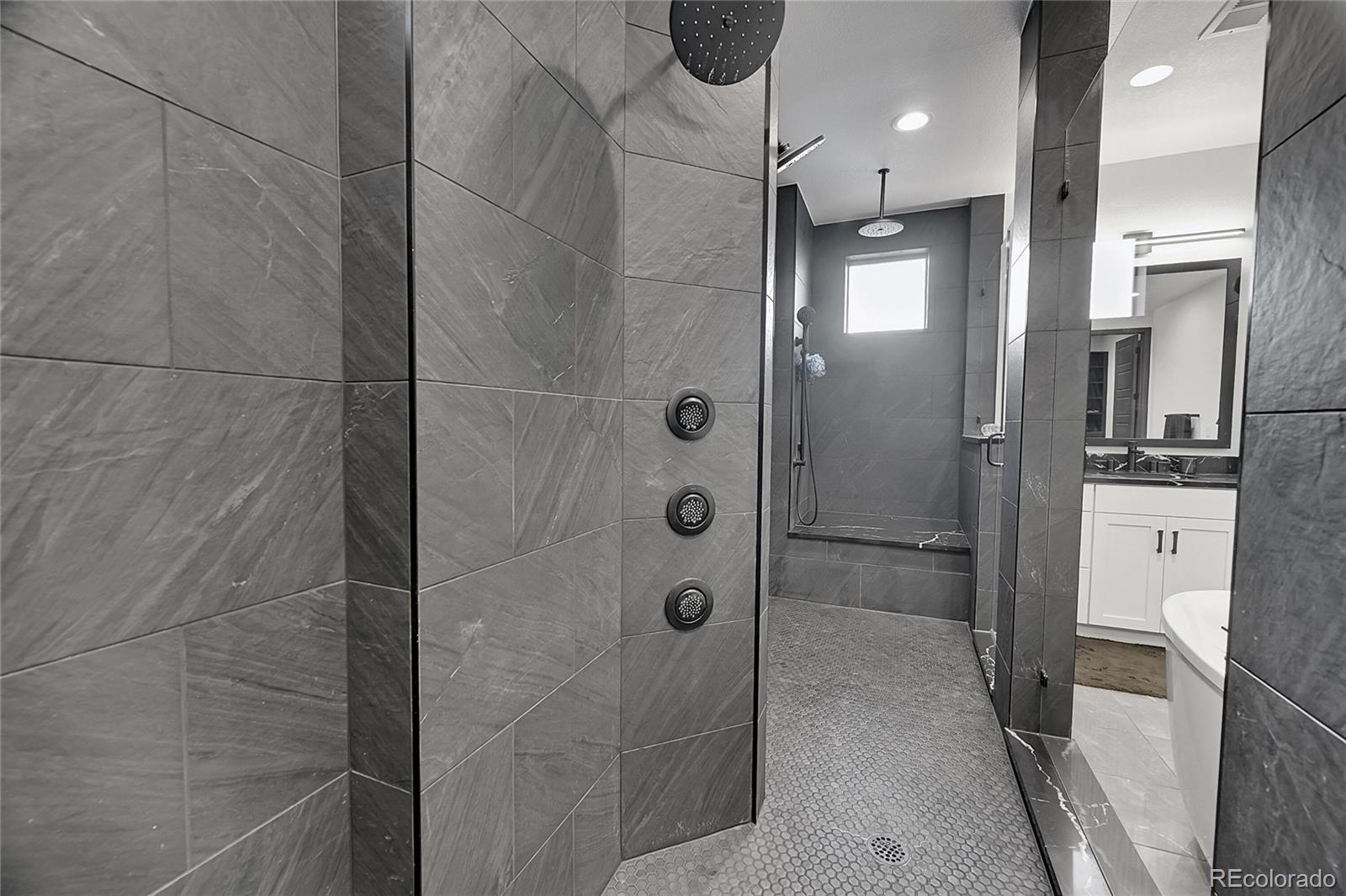3454 W 154th Place Broomfield CO 80023
