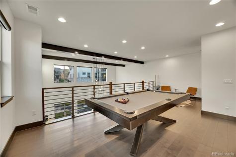 3454 W 154th Place Broomfield CO 80023