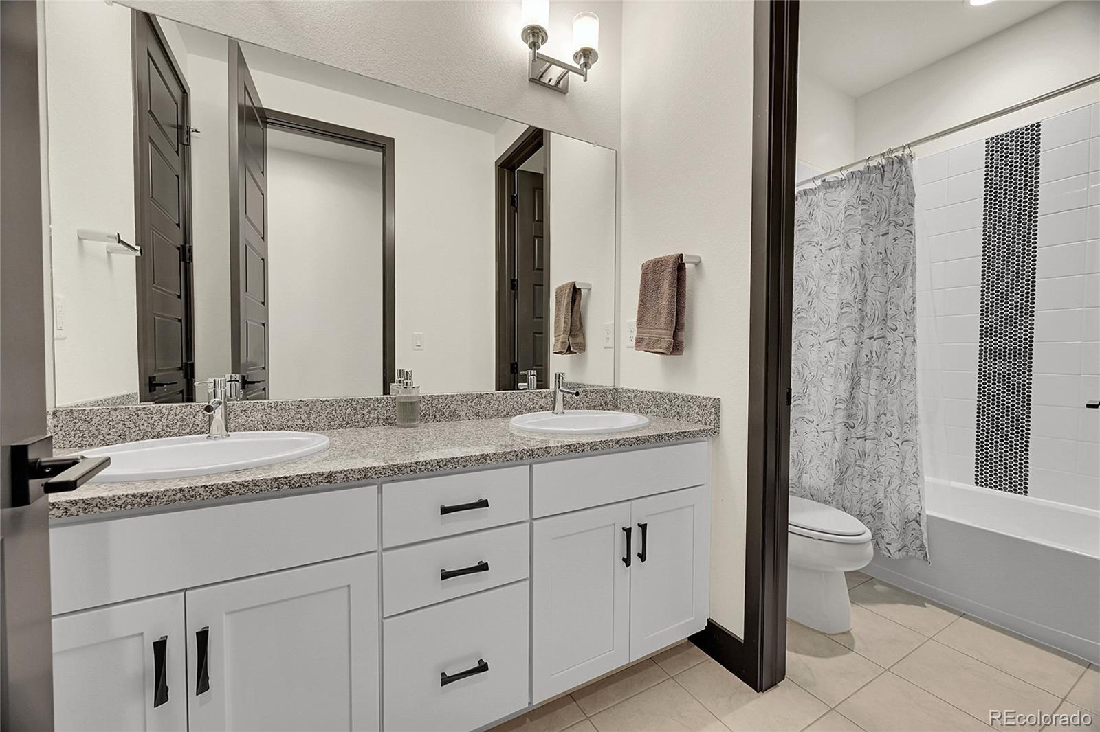 3454 W 154th Place Broomfield CO 80023