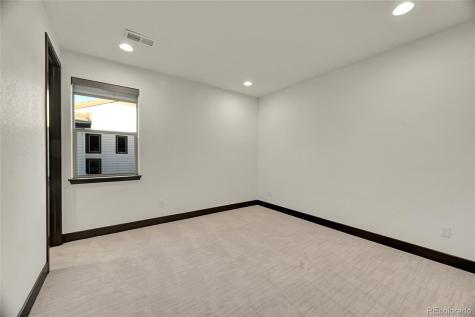 3454 W 154th Place Broomfield CO 80023