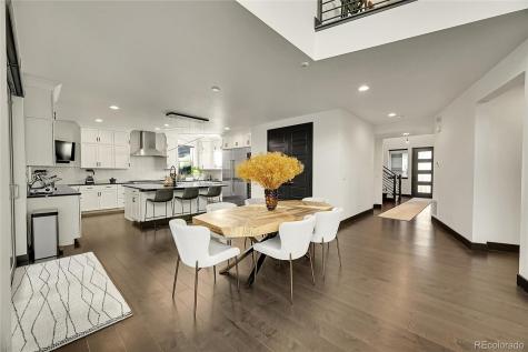3454 W 154th Place Broomfield CO 80023