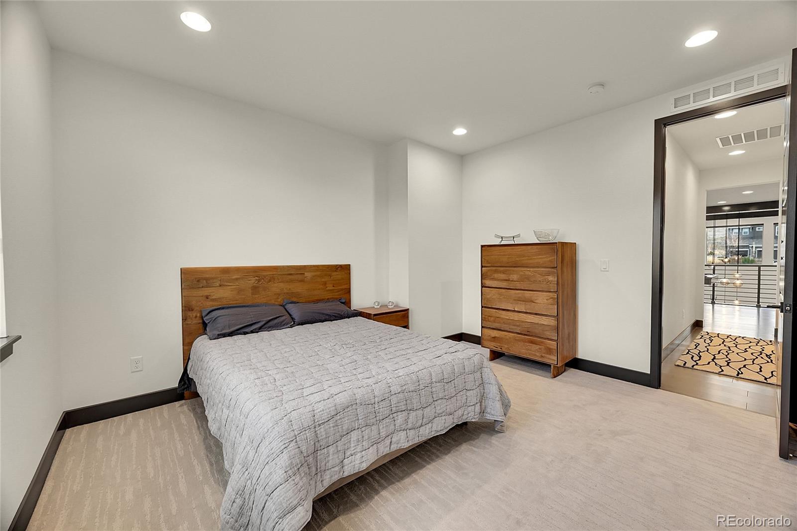 3454 W 154th Place Broomfield CO 80023