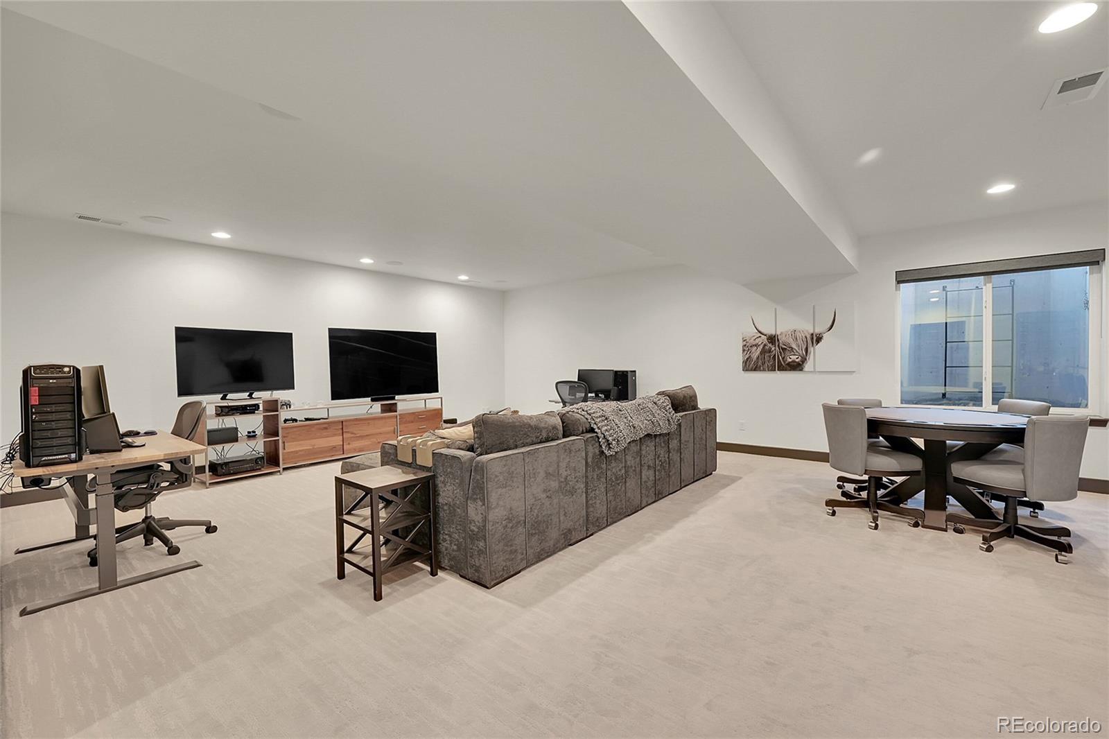 3454 W 154th Place Broomfield CO 80023