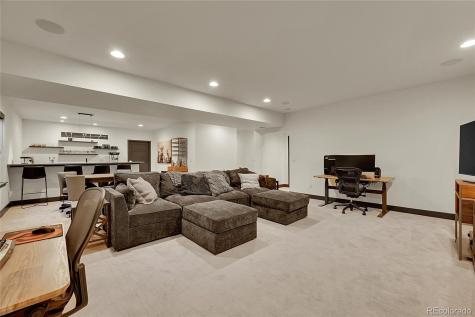 3454 W 154th Place Broomfield CO 80023