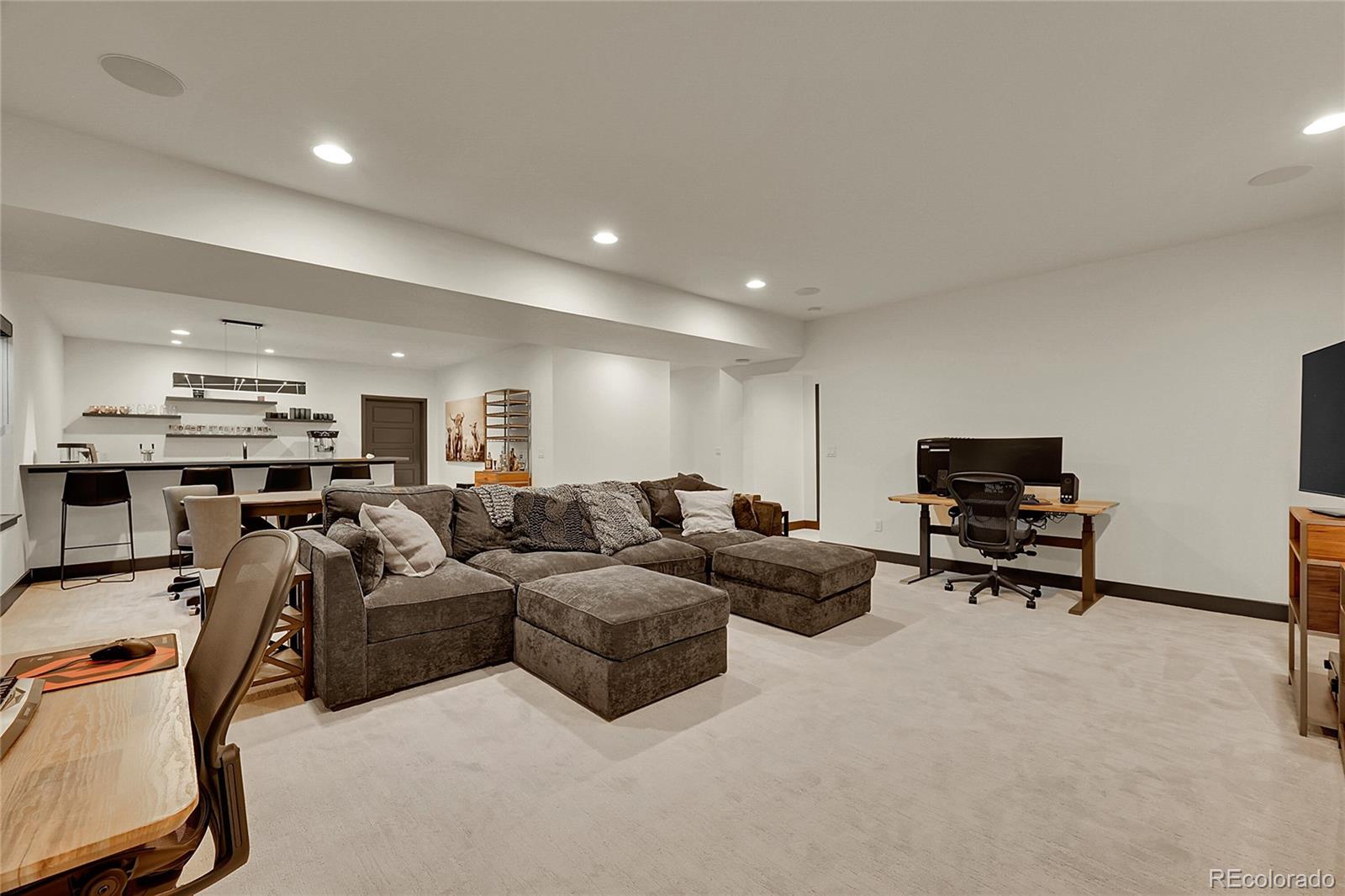 3454 W 154th Place Broomfield CO 80023