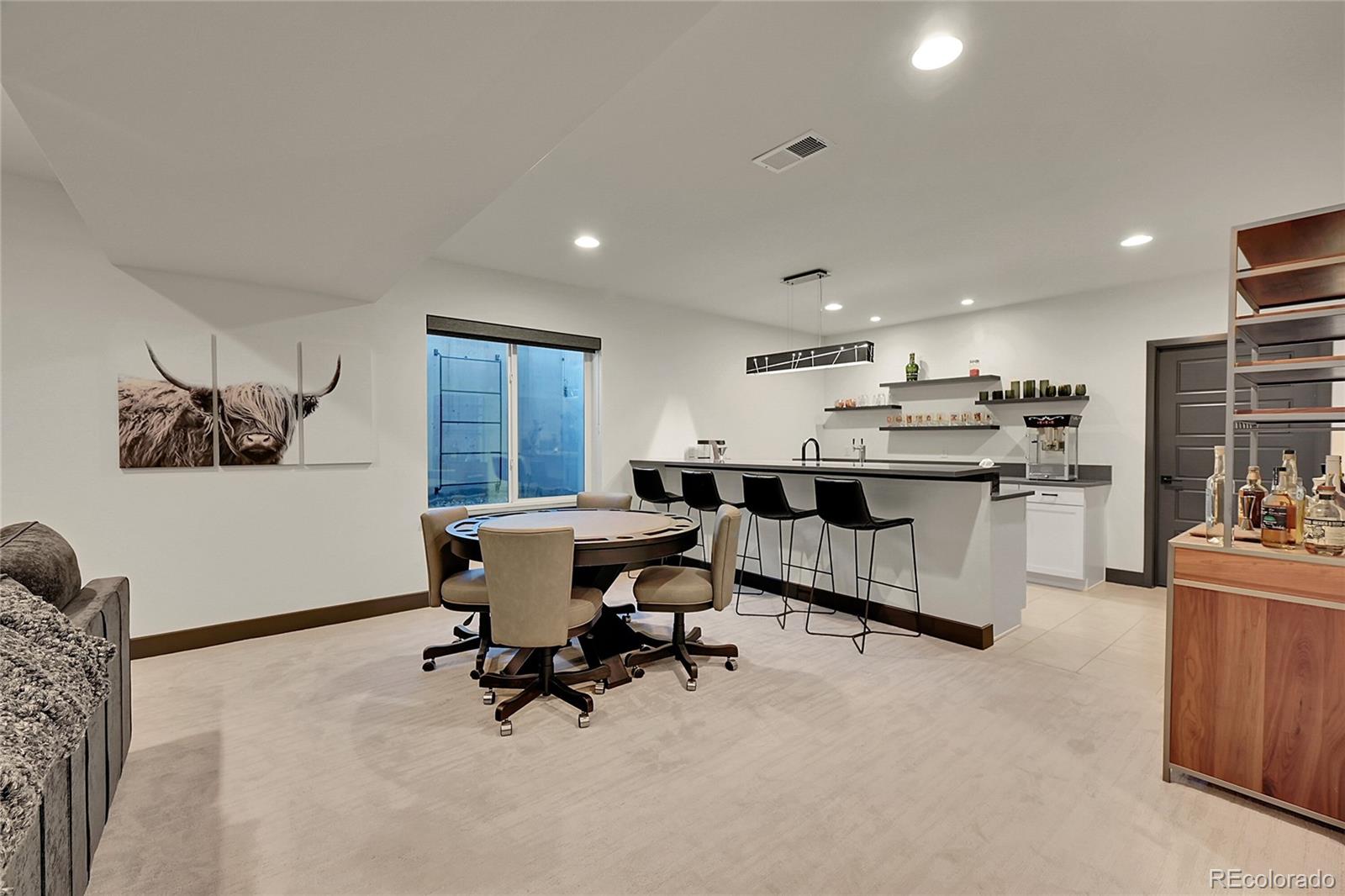 3454 W 154th Place Broomfield CO 80023