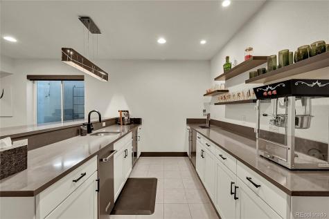 3454 W 154th Place Broomfield CO 80023