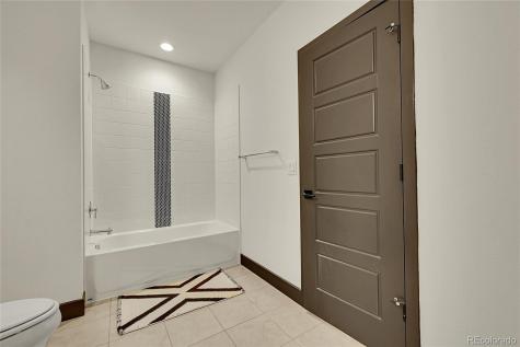 3454 W 154th Place Broomfield CO 80023