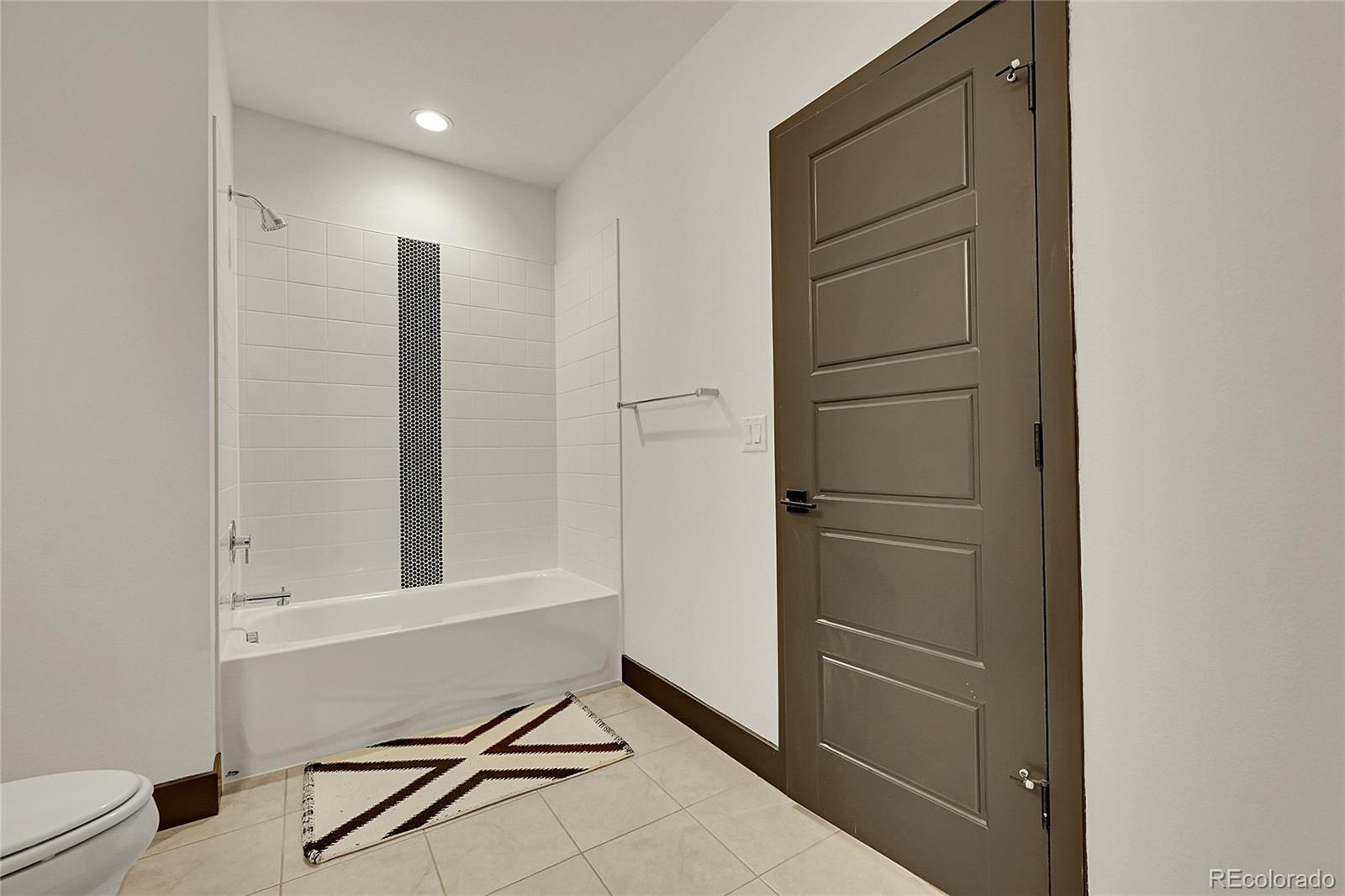 3454 W 154th Place Broomfield CO 80023