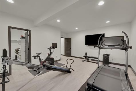 3454 W 154th Place Broomfield CO 80023