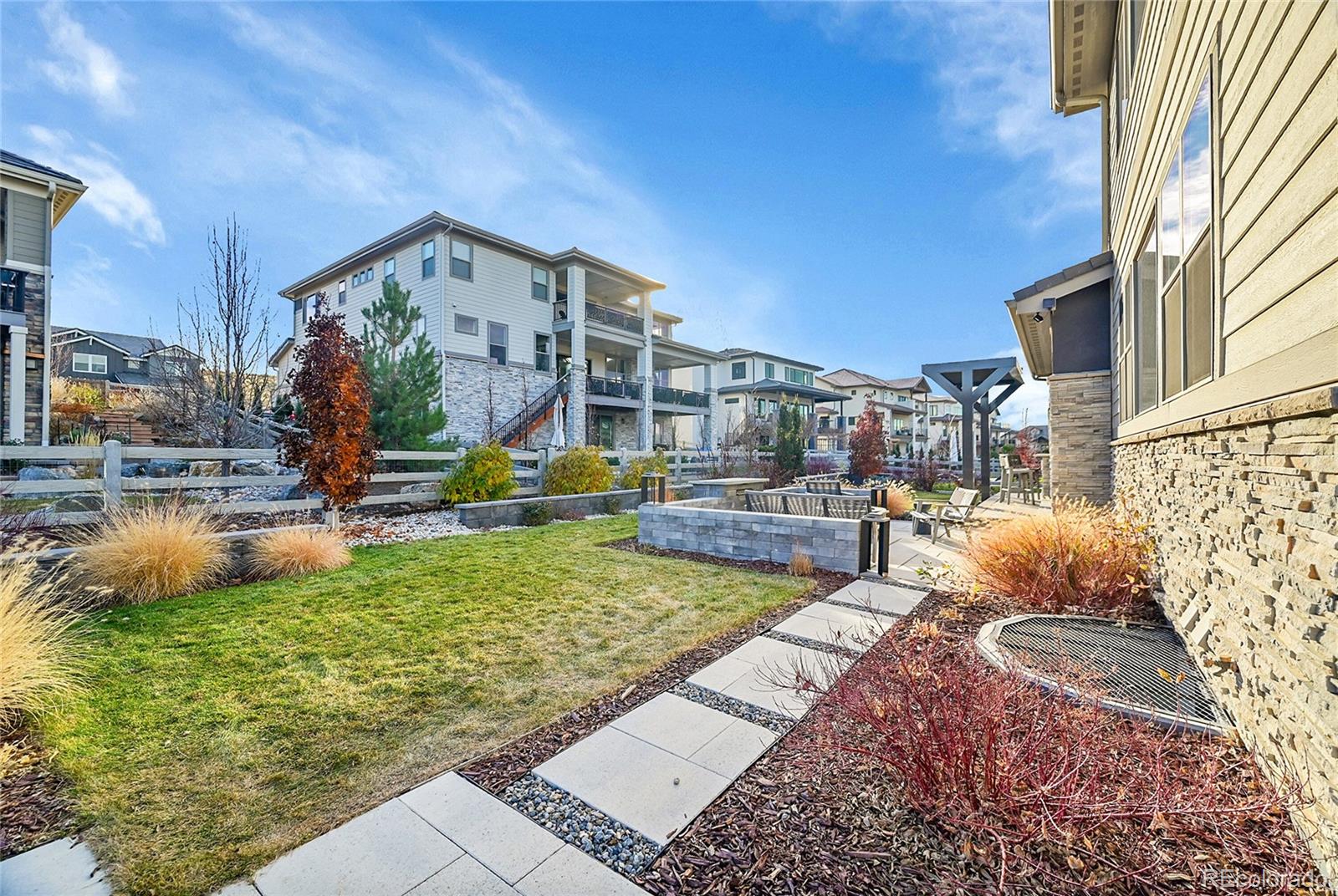 3454 W 154th Place Broomfield CO 80023