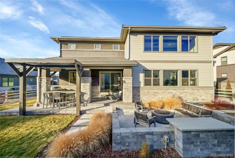 3454 W 154th Place Broomfield CO 80023