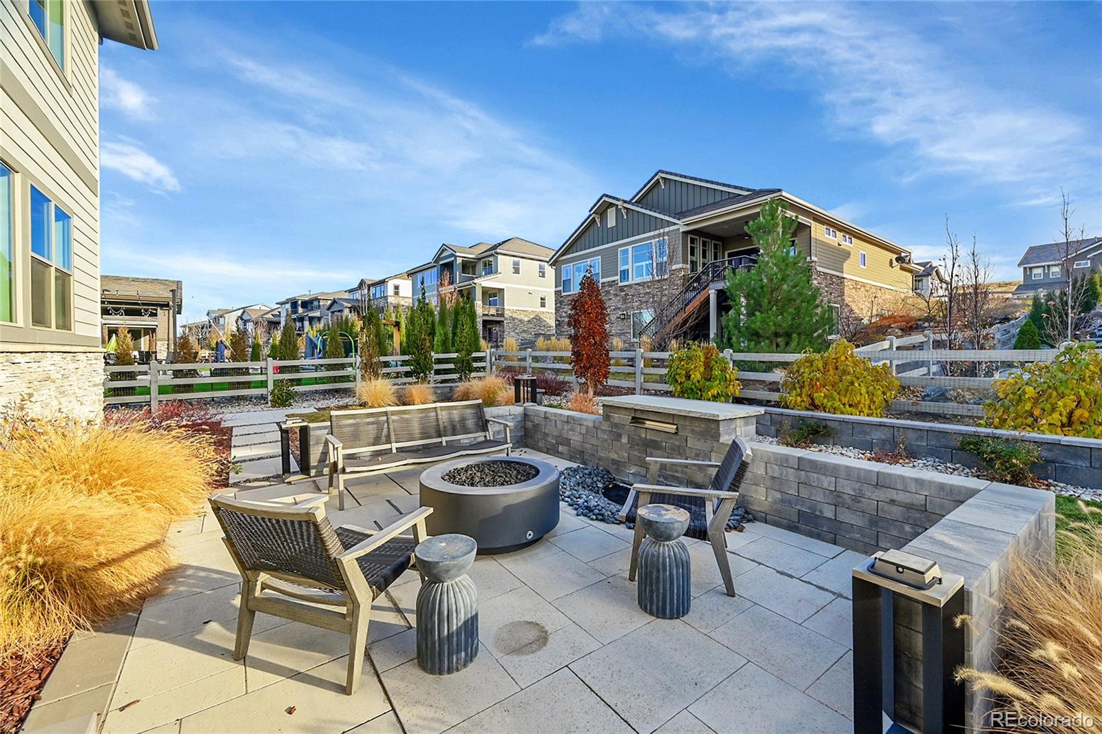 3454 W 154th Place Broomfield CO 80023