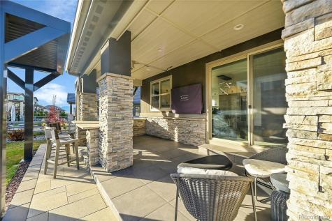 3454 W 154th Place Broomfield CO 80023
