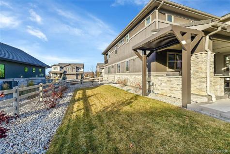 3454 W 154th Place Broomfield CO 80023