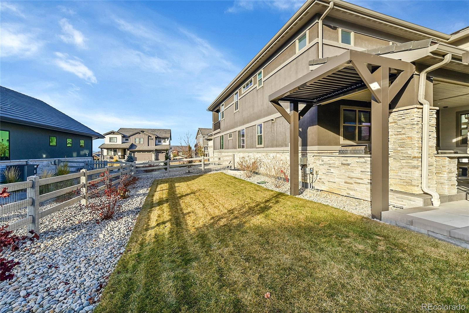 3454 W 154th Place Broomfield CO 80023