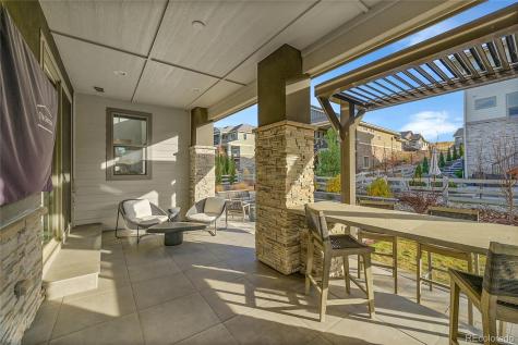 3454 W 154th Place Broomfield CO 80023