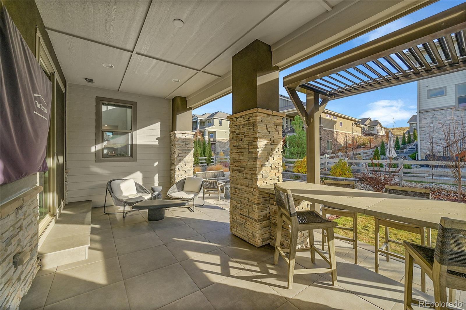 3454 W 154th Place Broomfield CO 80023