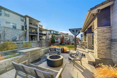 3454 W 154th Place Broomfield CO 80023