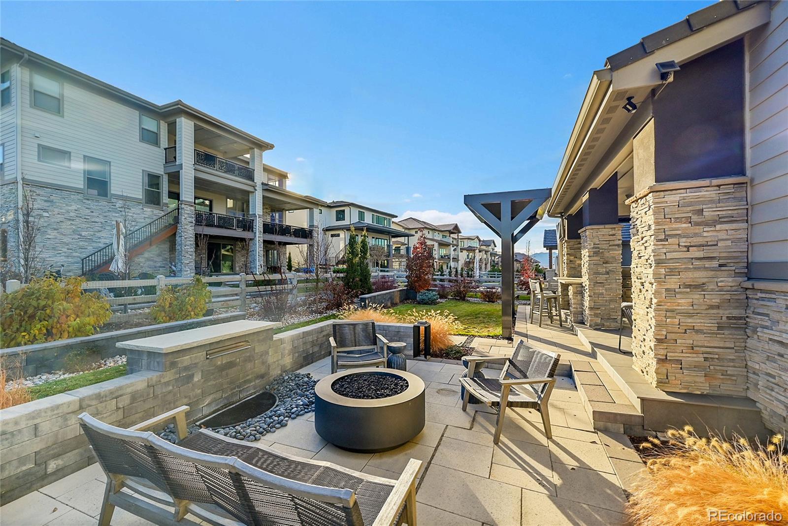3454 W 154th Place Broomfield CO 80023