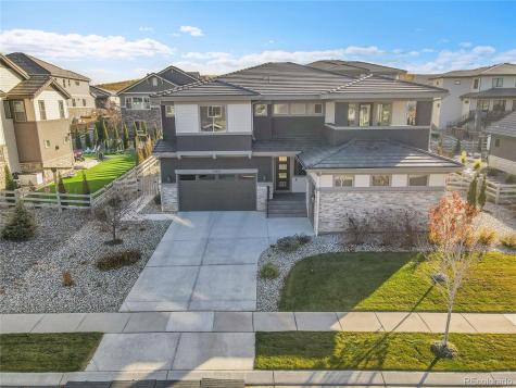 3454 W 154th Place Broomfield CO 80023