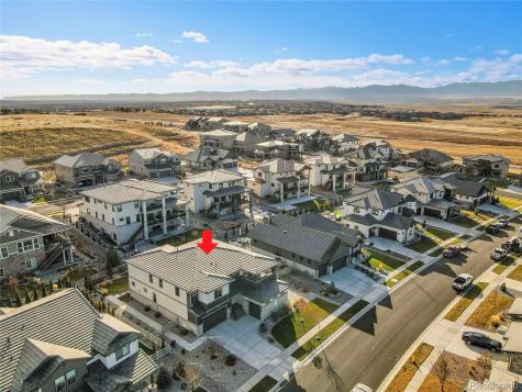 3454 W 154th Place Broomfield CO 80023