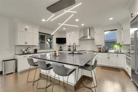 3454 W 154th Place Broomfield CO 80023