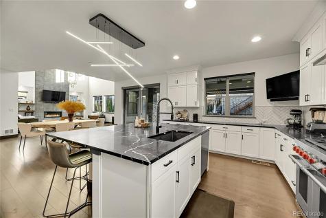 3454 W 154th Place Broomfield CO 80023