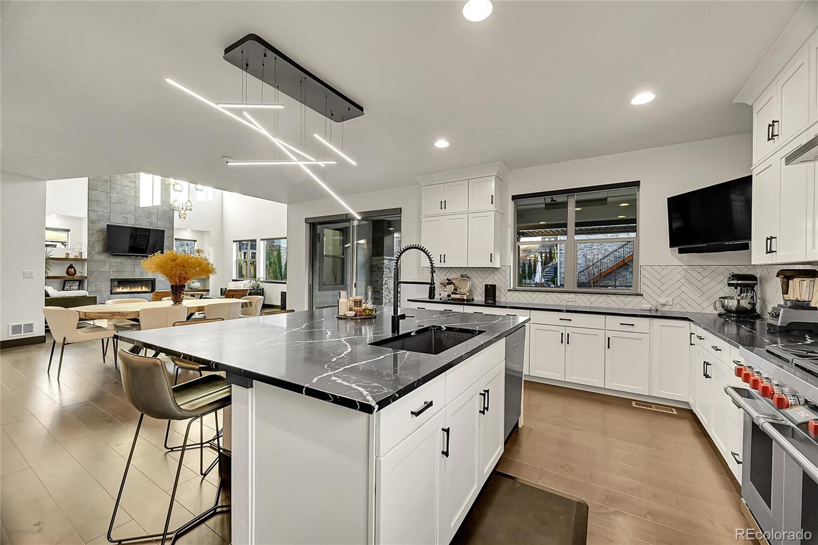 3454 W 154th Place Broomfield CO 80023