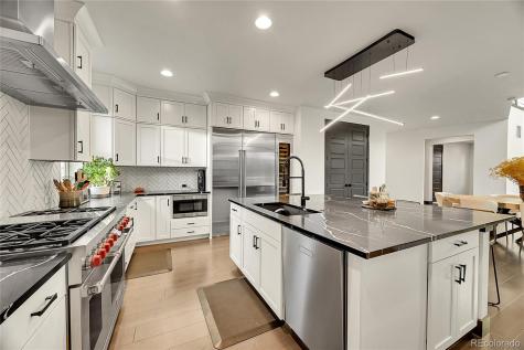 3454 W 154th Place Broomfield CO 80023
