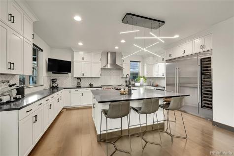 3454 W 154th Place Broomfield CO 80023