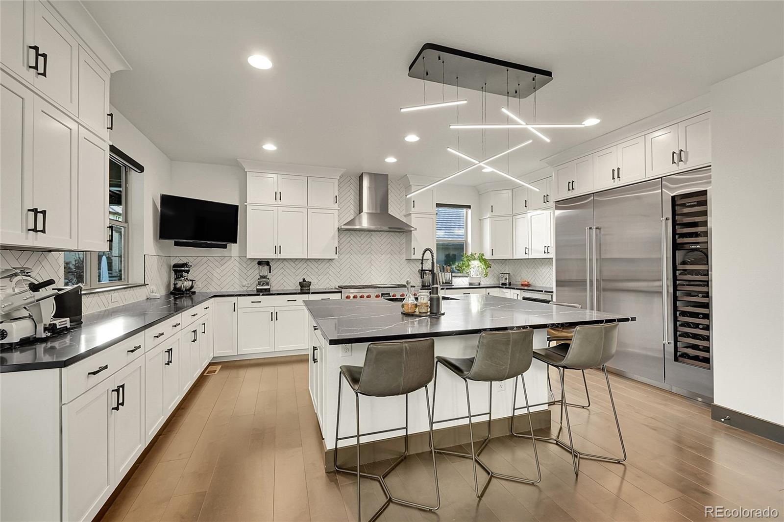 3454 W 154th Place Broomfield CO 80023