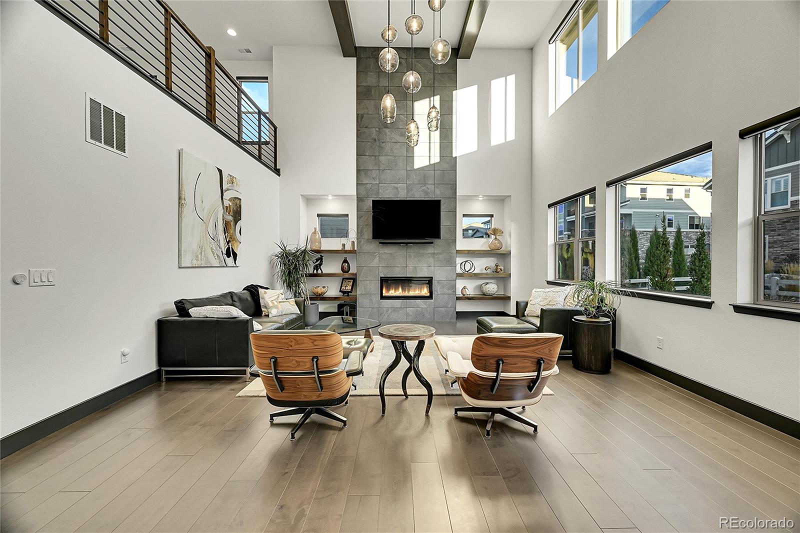 3454 W 154th Place Broomfield CO 80023