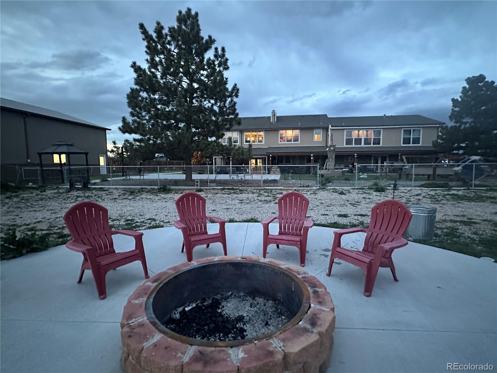 10427 Ammons Street Broomfield CO 80021