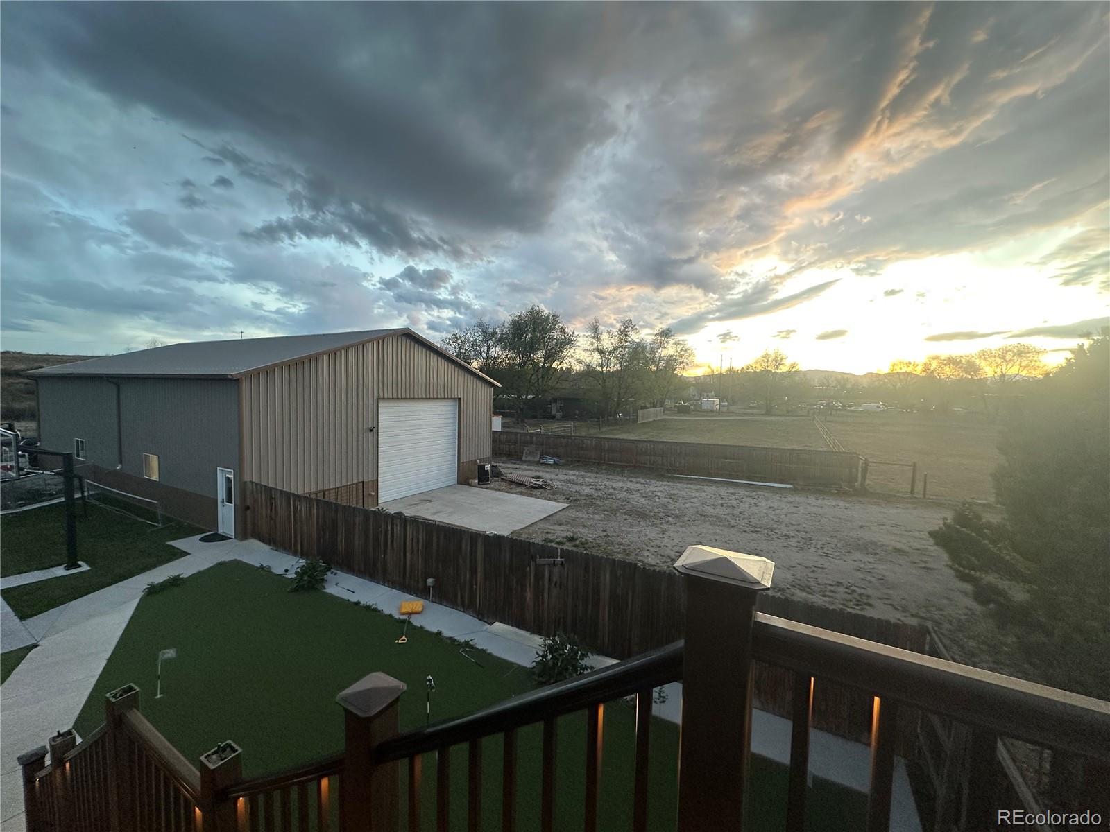 10427 Ammons Street Broomfield CO 80021