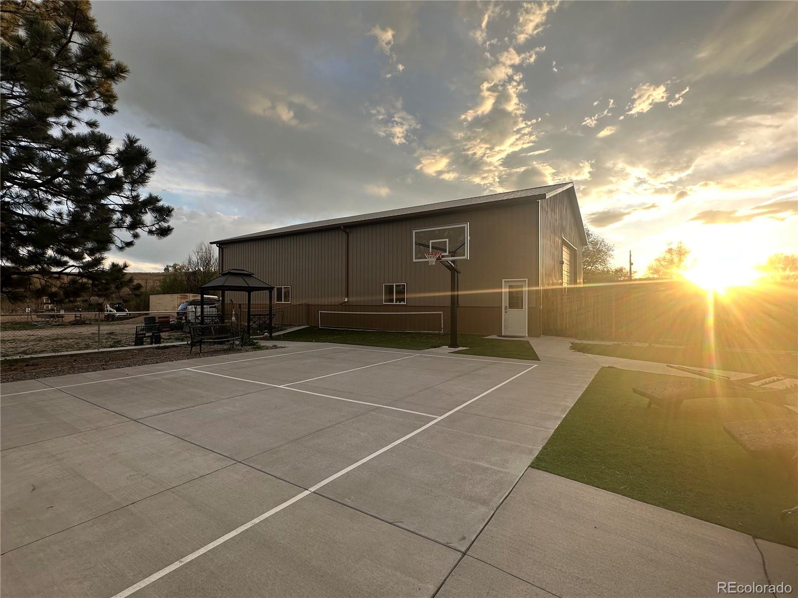 10427 Ammons Street Broomfield CO 80021