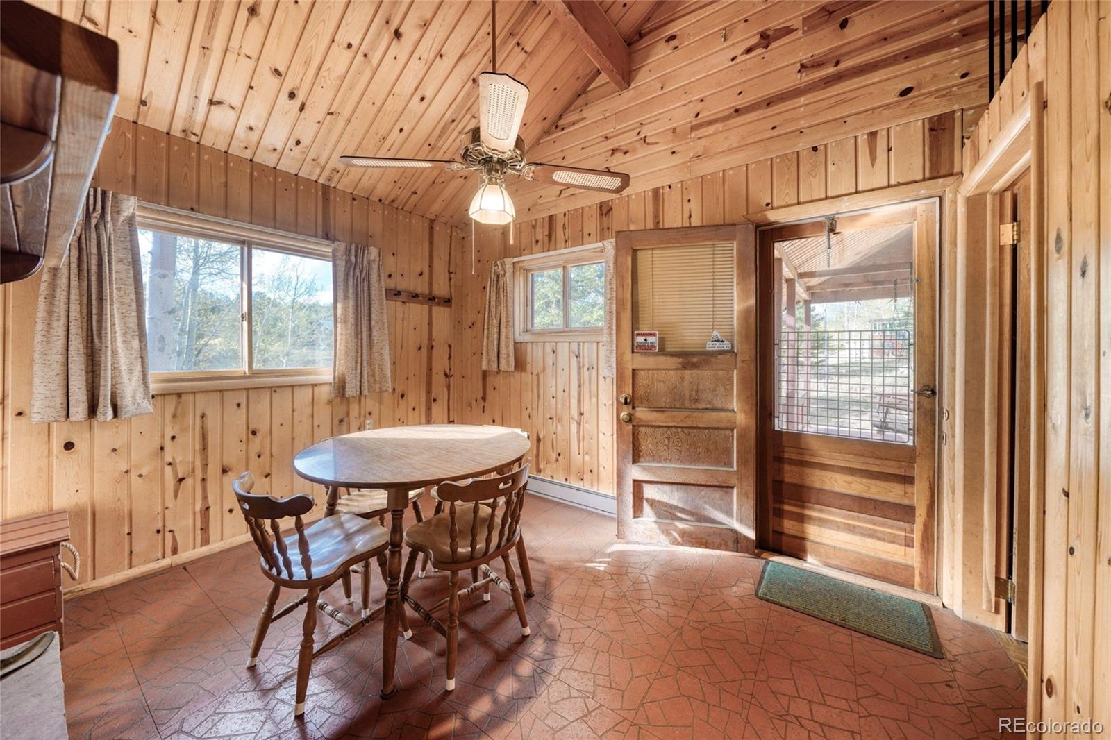 128 Brook Drive Lake George CO 80827