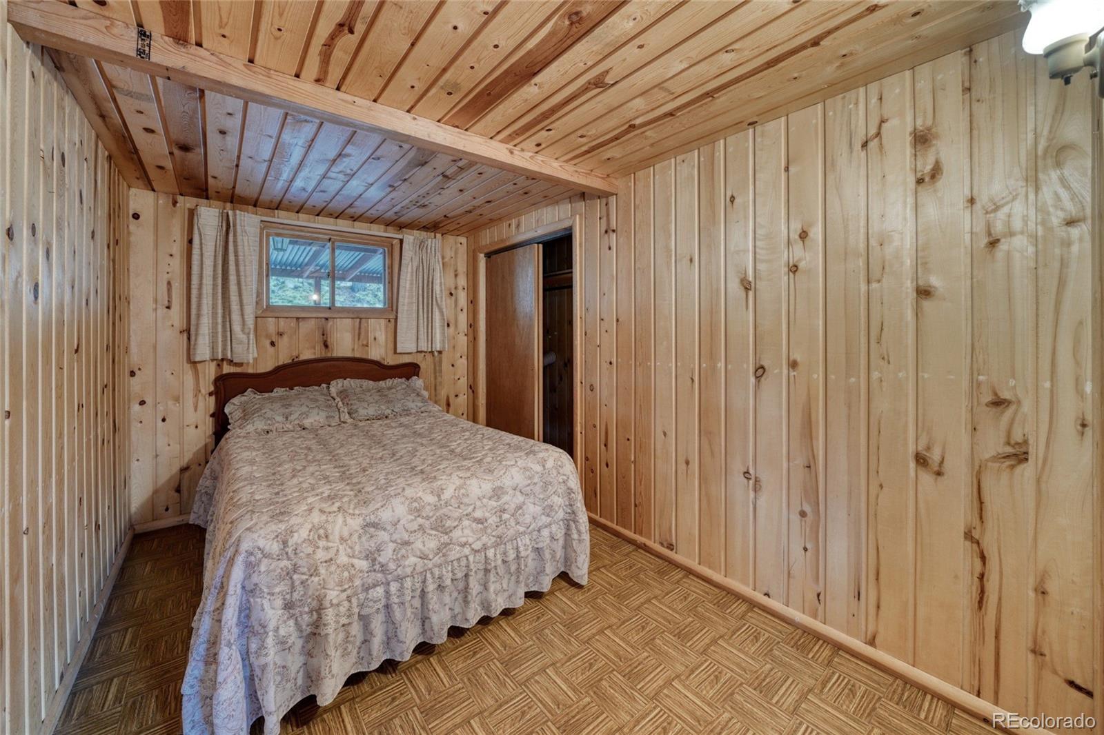 128 Brook Drive Lake George CO 80827