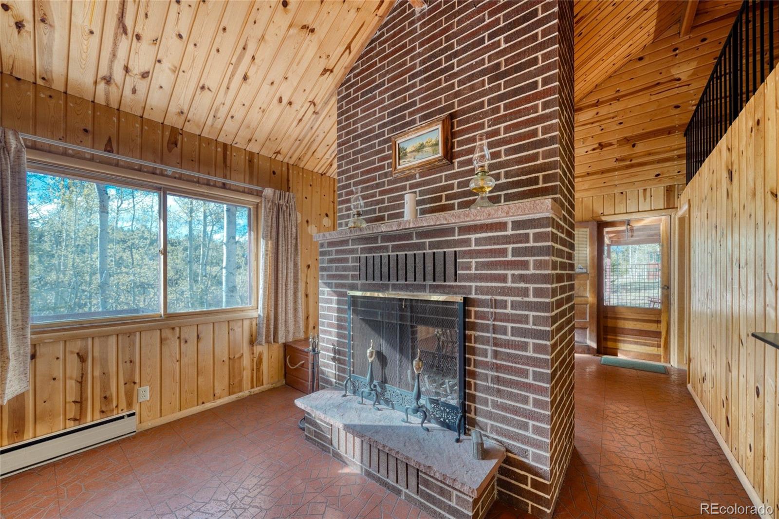 128 Brook Drive Lake George CO 80827