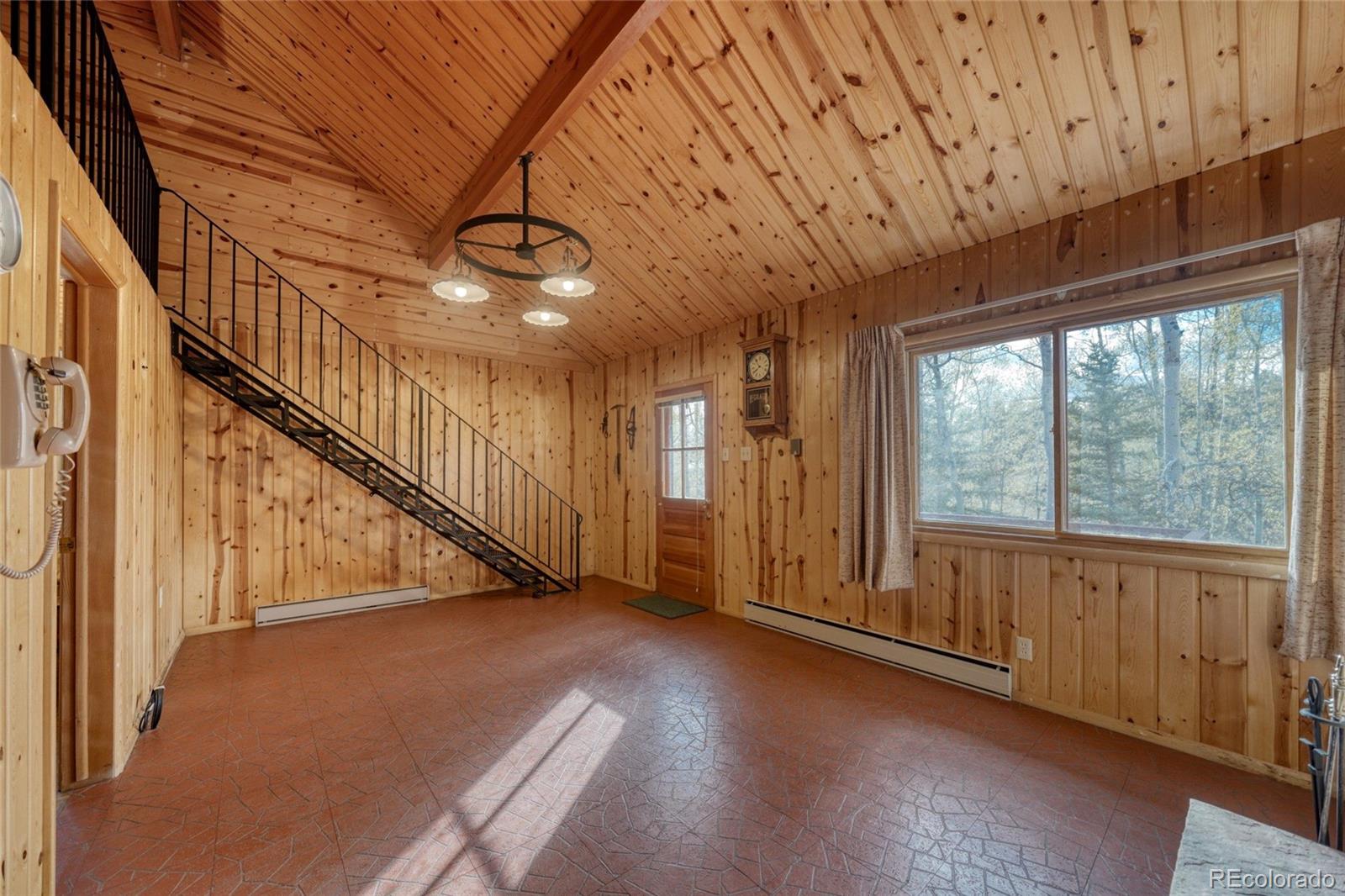 128 Brook Drive Lake George CO 80827