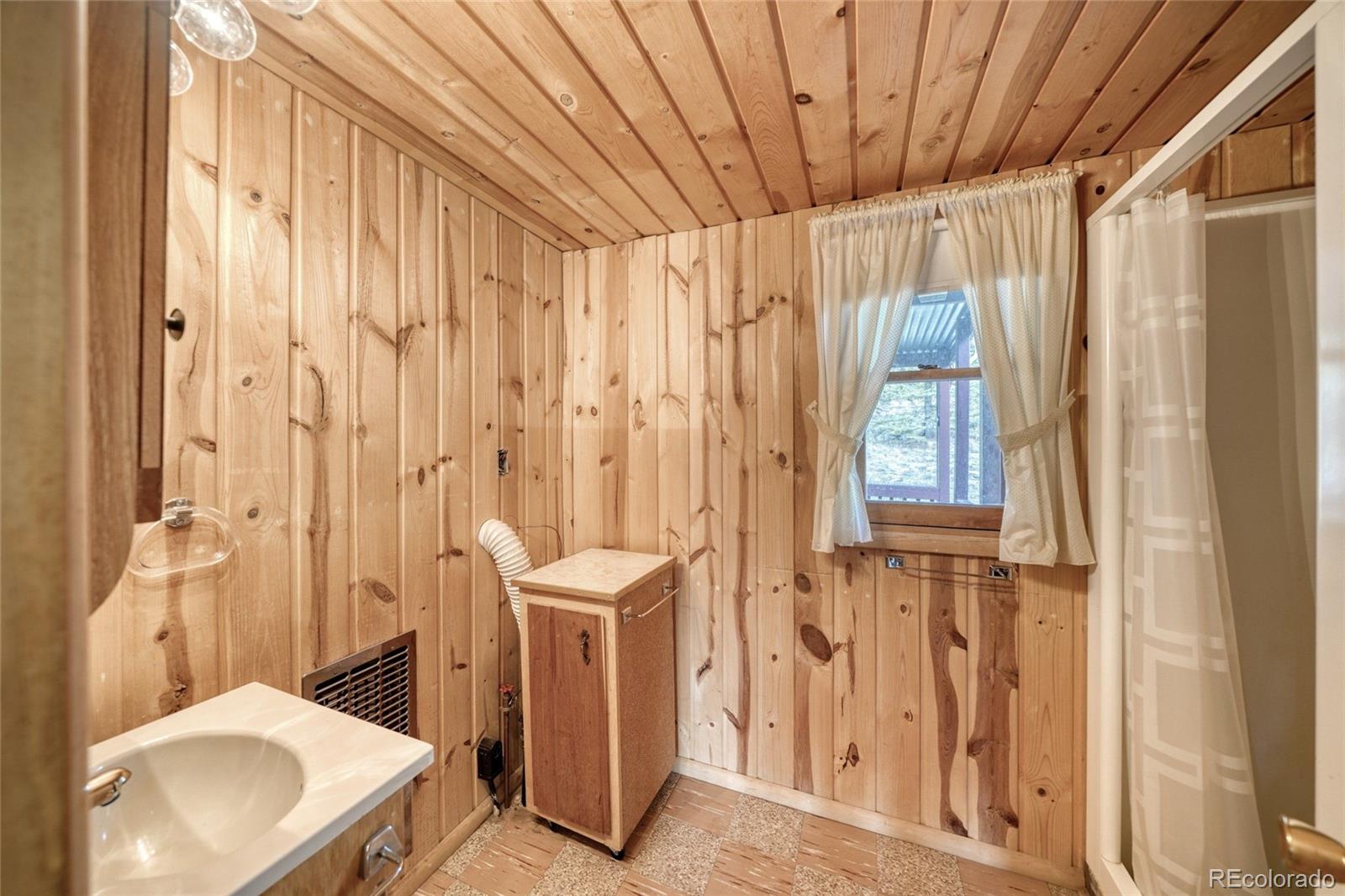128 Brook Drive Lake George CO 80827