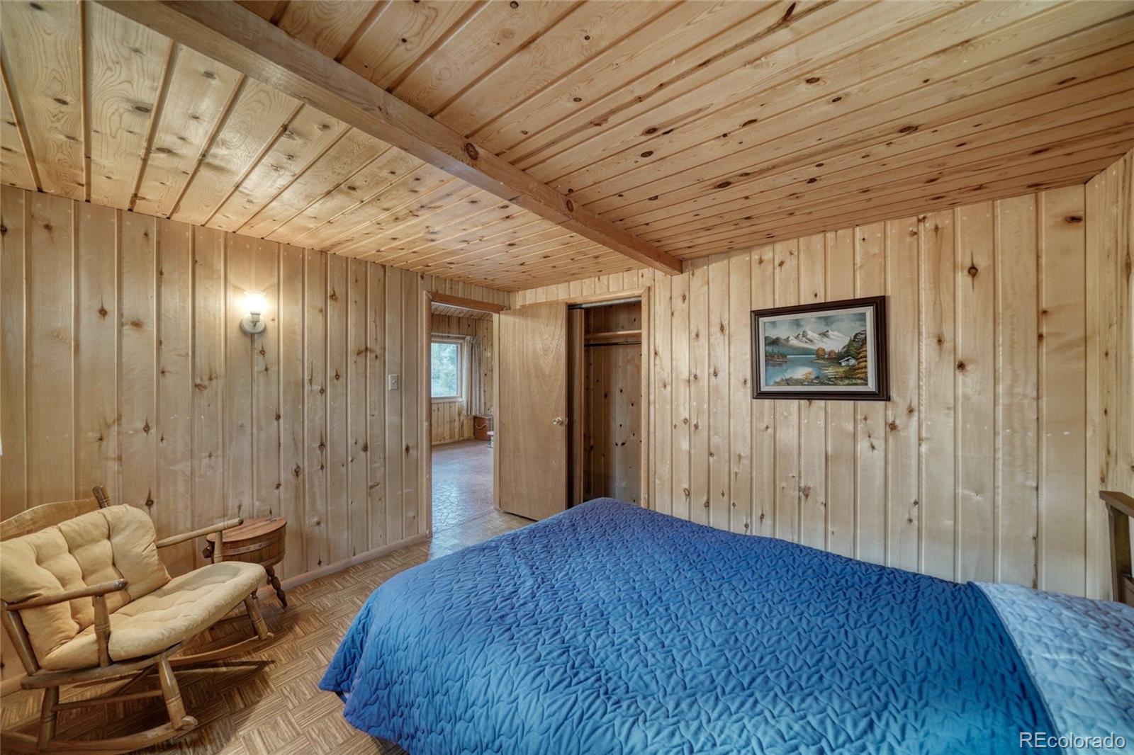 128 Brook Drive Lake George CO 80827