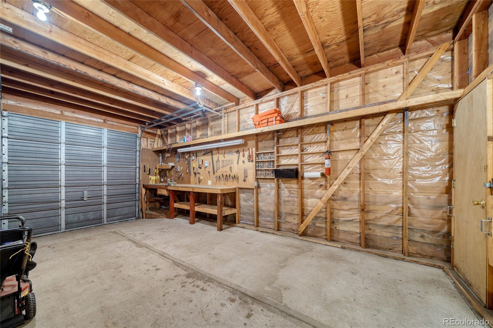 128 Brook Drive Lake George CO 80827