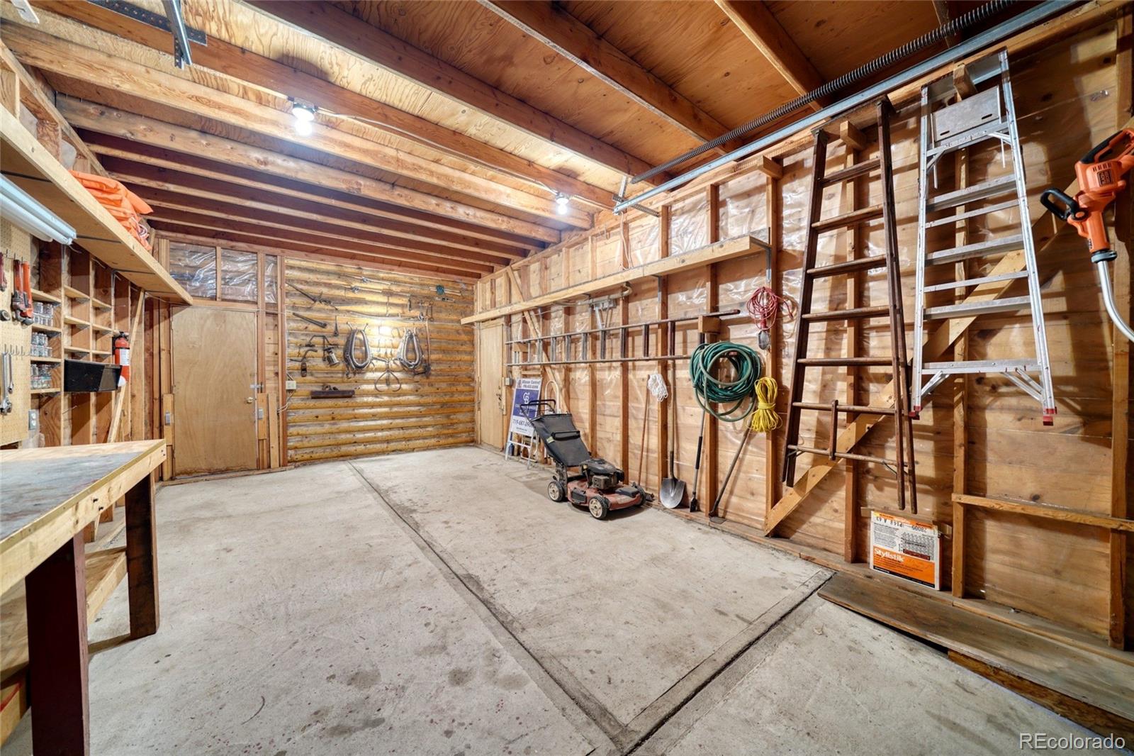 128 Brook Drive Lake George CO 80827
