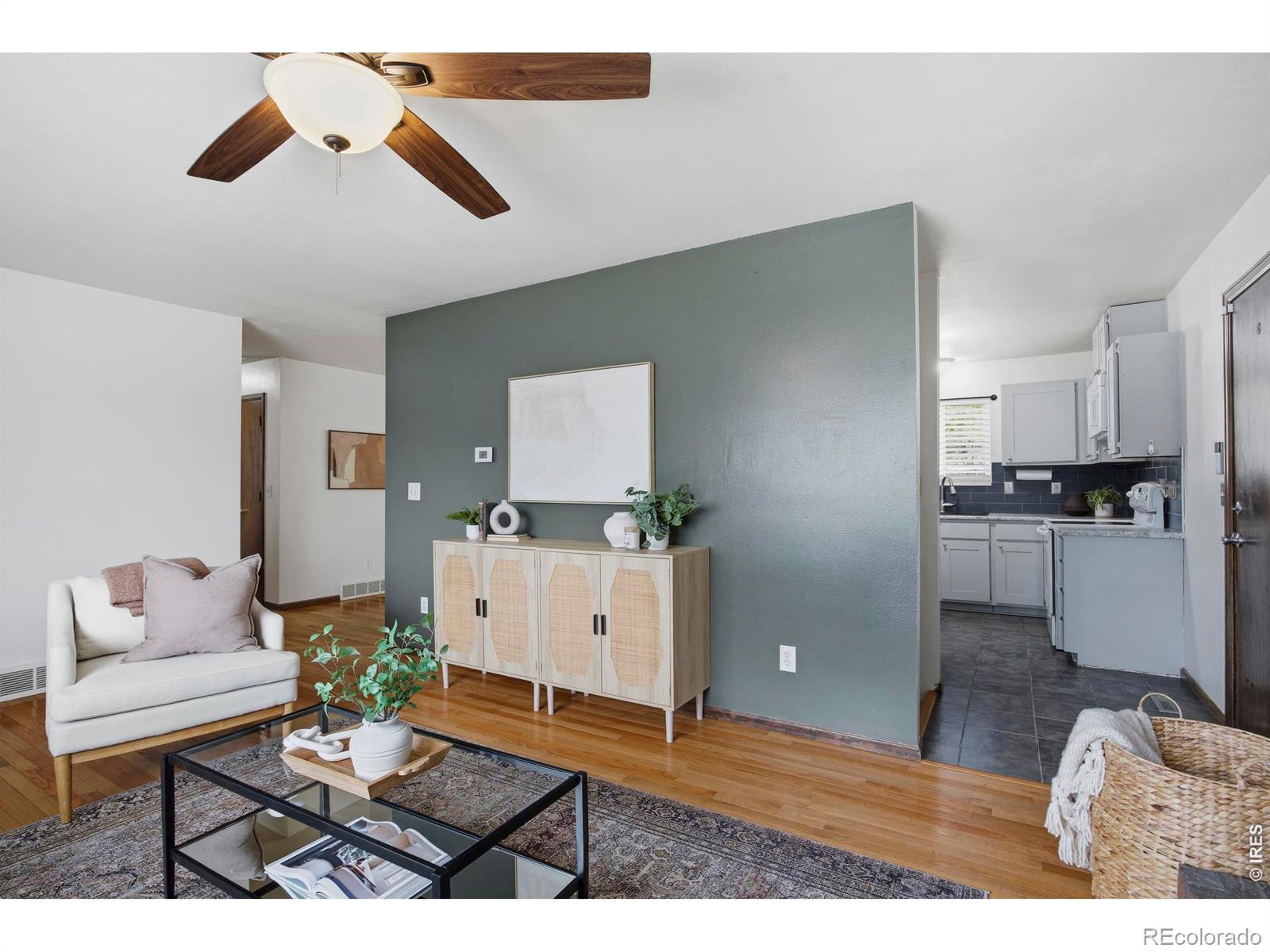 149 45th Avenue Greeley CO 80634