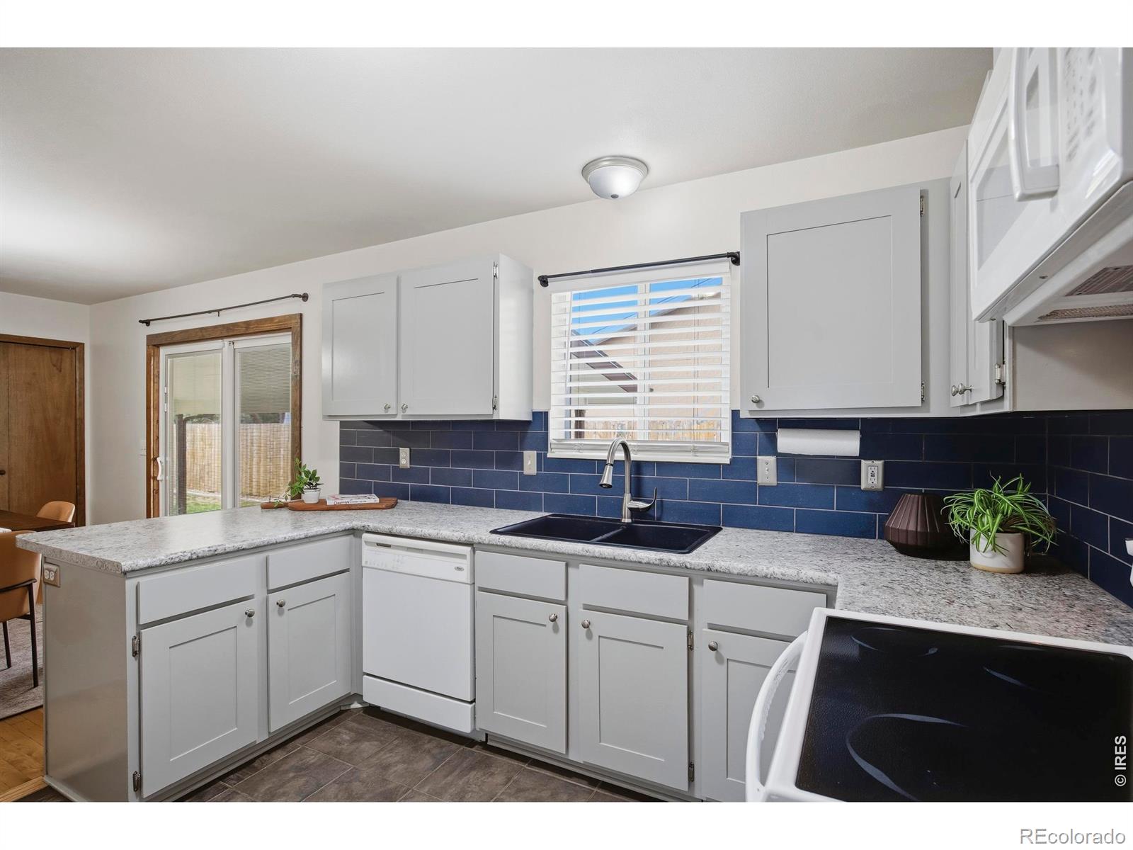 149 45th Avenue Greeley CO 80634